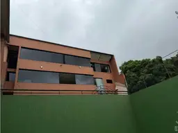 View 18