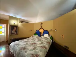 View 25