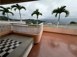 View 27
