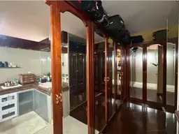 View 33