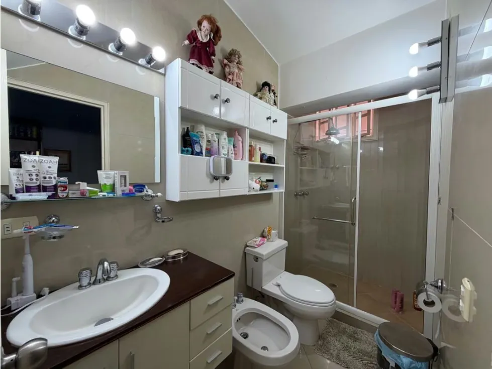 Vendo casa 993m2 Urb.Cerro Verde 2521 - 34