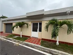 View 5