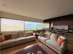 View 41
