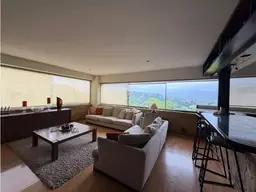 View 43