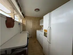View 45