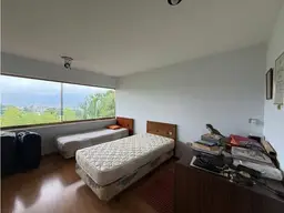 View 46