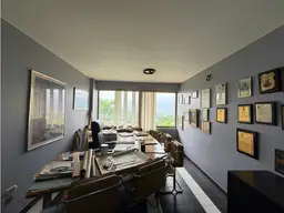 View 48