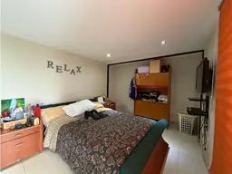 View 50