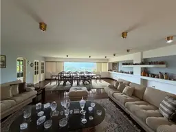 View 6