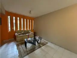 View 51