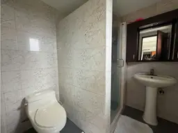 View 55