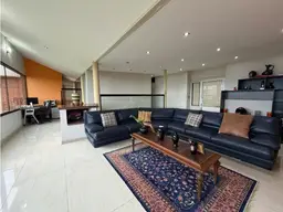 View 56