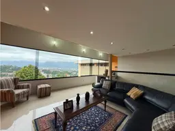 View 57
