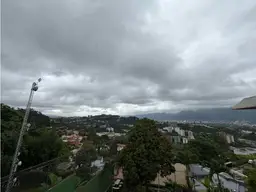 View 59