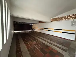 View 61