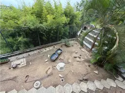 View 63