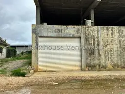 Vista 12
