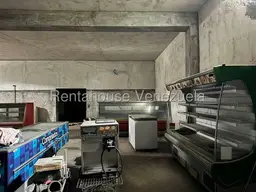Vista 4