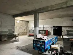 Vista 5