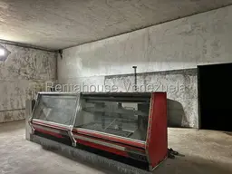 Vista 6