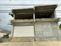 Vista 9