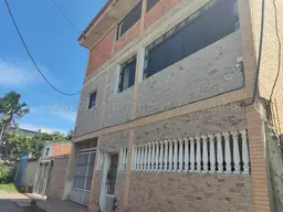 Vista 1