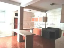 Vista 11