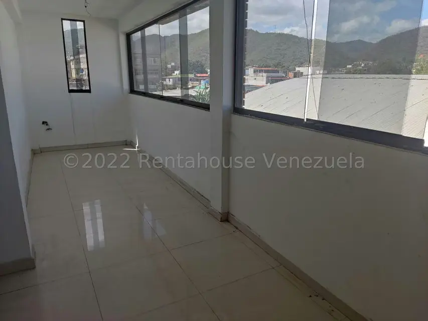 Comercial (Edificio) en Venta en Rancho Grande, Carabobo - 12