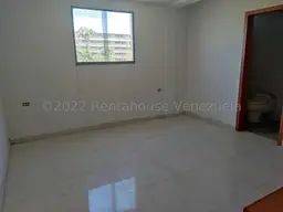 Vista 13