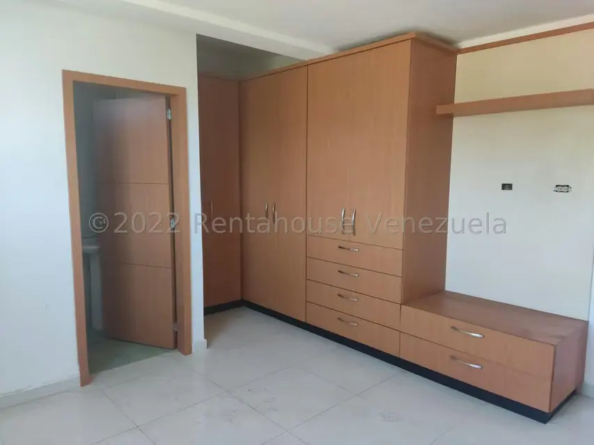 Comercial (Edificio) en Venta en Rancho Grande, Carabobo - 14