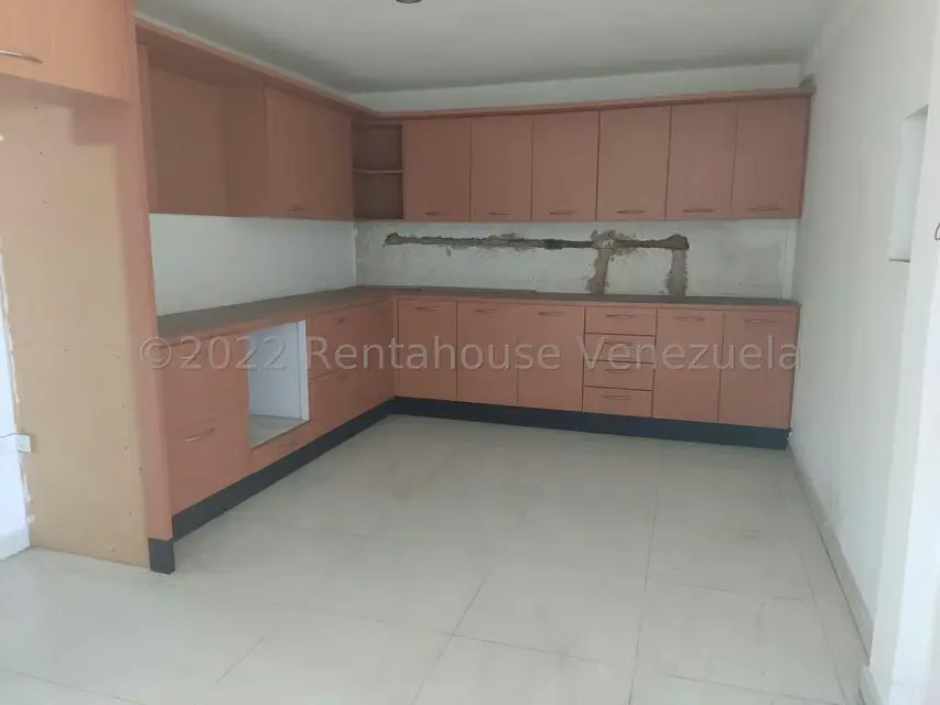 Comercial (Edificio) en Venta en Rancho Grande, Carabobo - 15