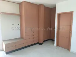 Vista 16