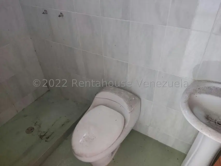 Comercial (Edificio) en Venta en Rancho Grande, Carabobo - 17