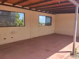 Vista 19