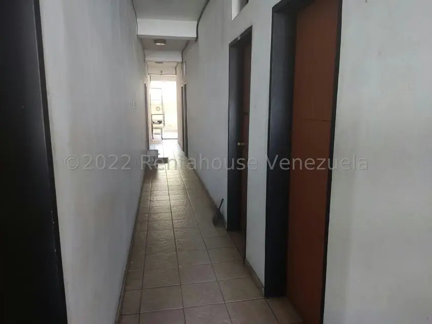 Comercial (Edificio) en Venta en Rancho Grande, Carabobo - 20