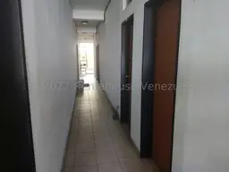 Vista 20