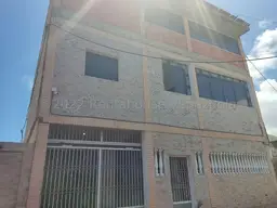 Vista 2