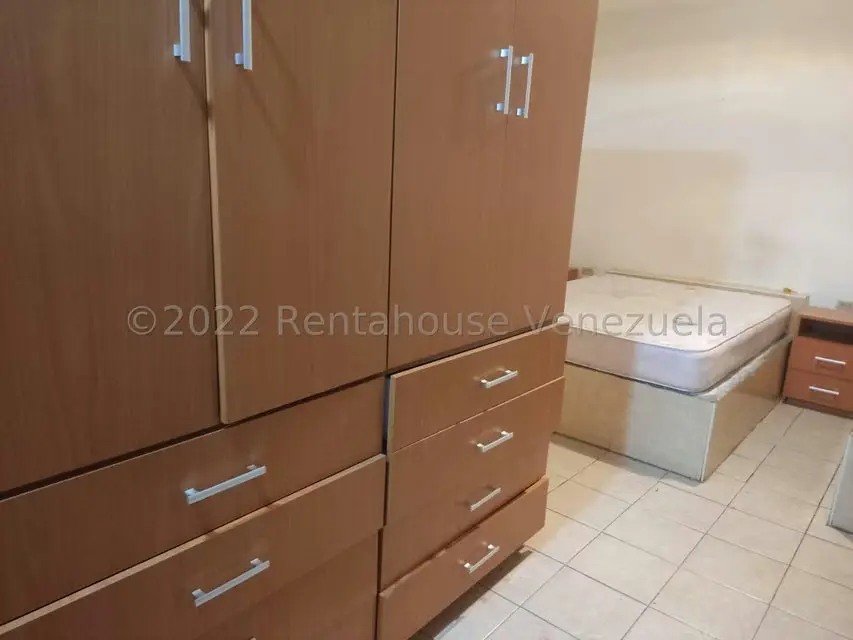 Comercial (Edificio) en Venta en Rancho Grande, Carabobo - 21