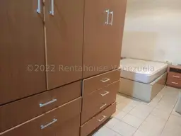 Vista 21