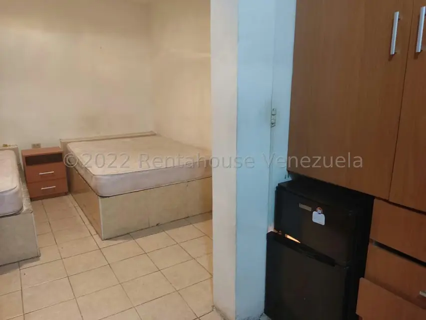 Comercial (Edificio) en Venta en Rancho Grande, Carabobo - 22