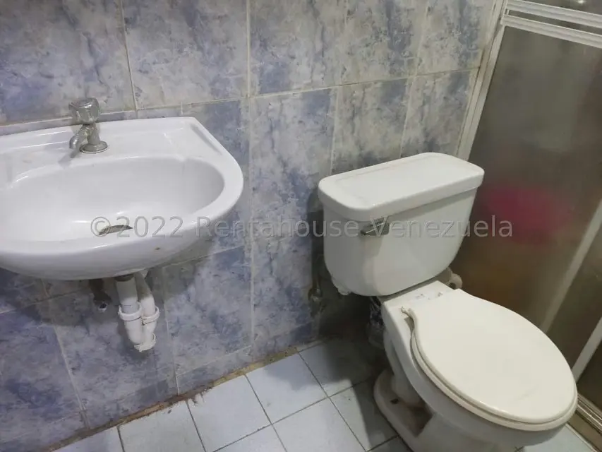 Comercial (Edificio) en Venta en Rancho Grande, Carabobo - 23