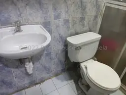 Vista 23