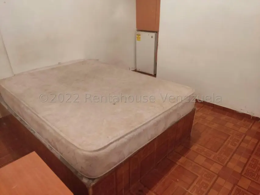 Comercial (Edificio) en Venta en Rancho Grande, Carabobo - 24