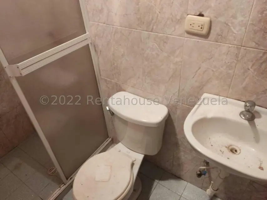 Comercial (Edificio) en Venta en Rancho Grande, Carabobo - 25