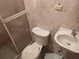 Vista 25