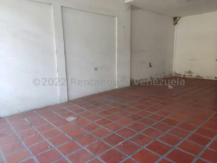 Comercial (Edificio) en Venta en Rancho Grande, Carabobo - 26