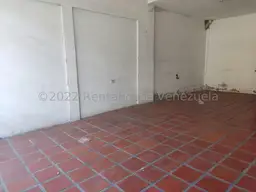 Vista 26