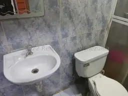 Vista 28