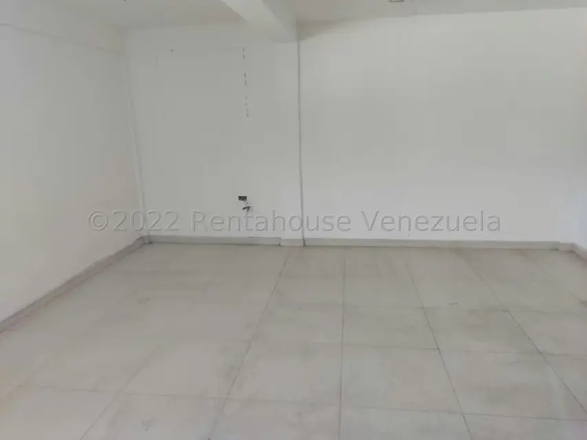 Comercial (Edificio) en Venta en Rancho Grande, Carabobo - 30