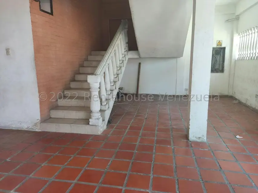 Comercial (Edificio) en Venta en Rancho Grande, Carabobo - 3